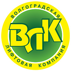 logo_240x240